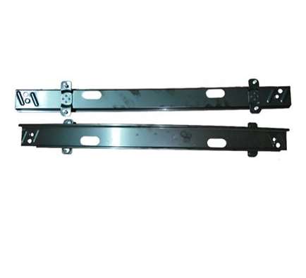 玻璃升降器導軌的功能知識簡介