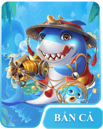 banca-icon