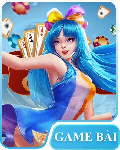 gamebai-icon