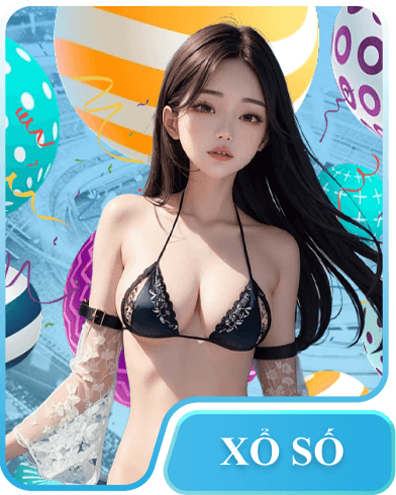 xoso-icon